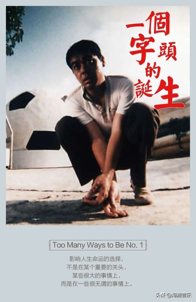 豆瓣评分高的美国黑帮电影排行榜,推荐全球零差评的十佳黑帮电影