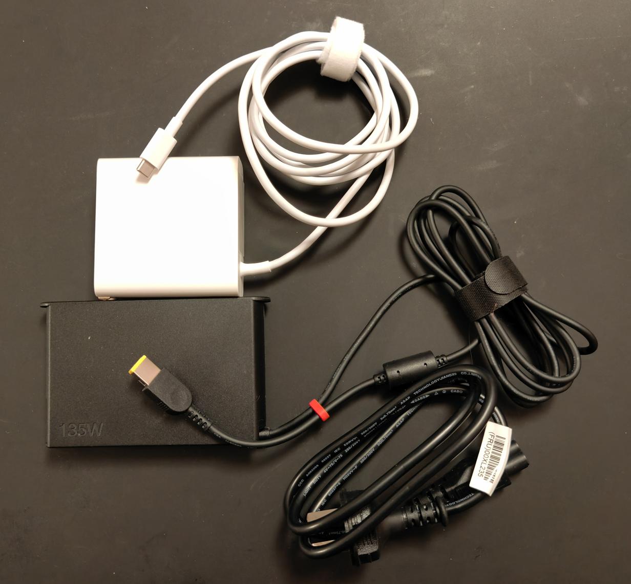 联想16+和光荣16哪个好,光荣和联想笔记本2021