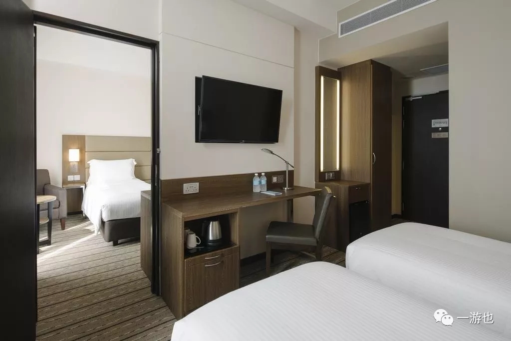 新加坡有十月一日国庆节节吗,新加坡十二月去哪里玩