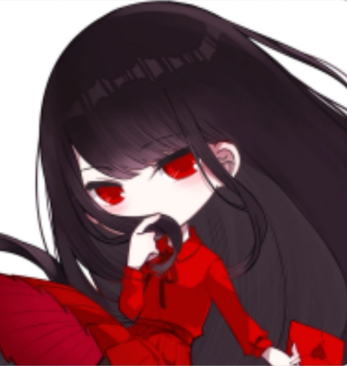 五位大神作家完本小说，每本收藏超过五十万，看就上瘾，书荒必备