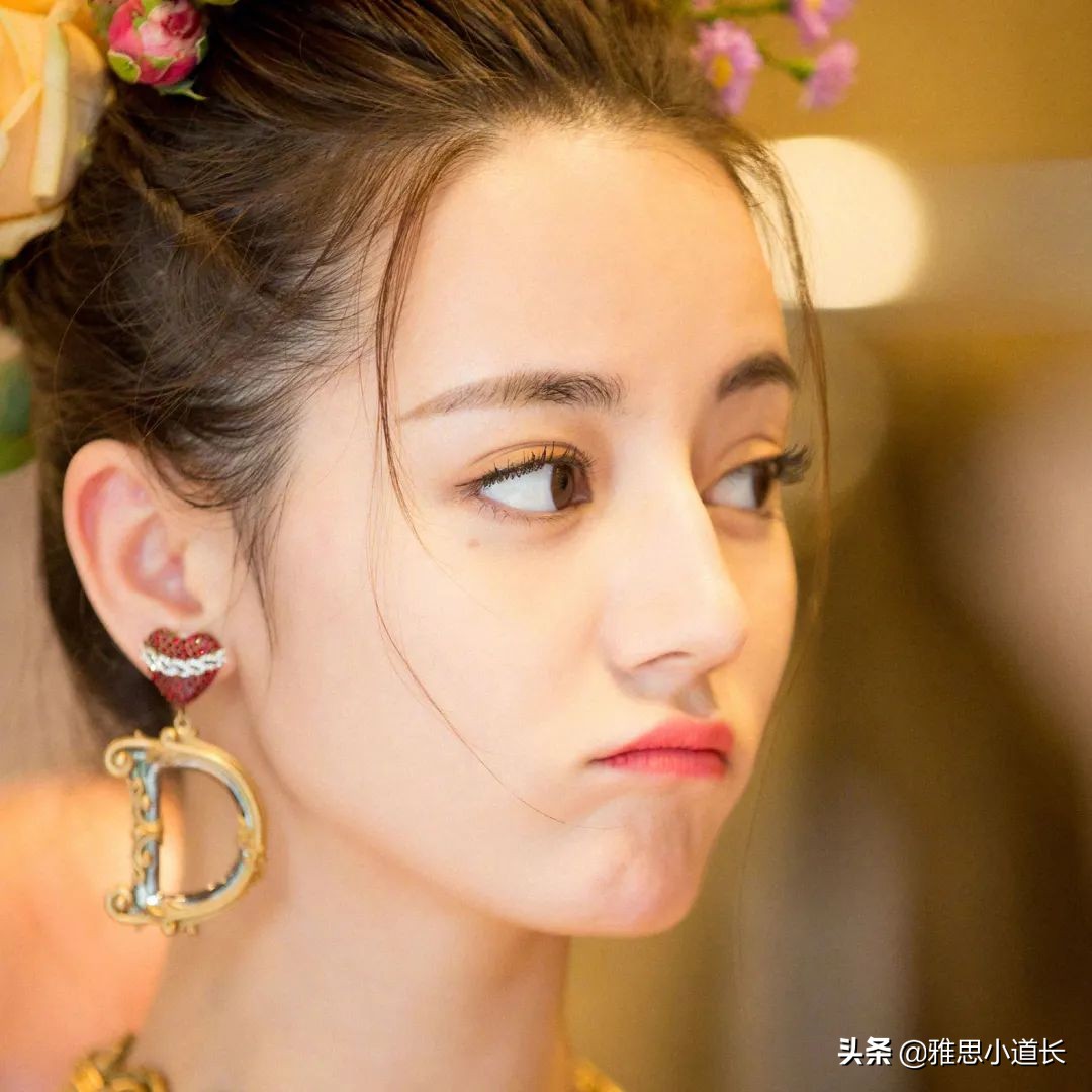 duckface视频,duckface什么意思