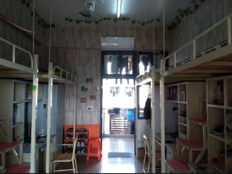 广东职业技术学院高职高考多少分,高职高考广东职业技术学院专业