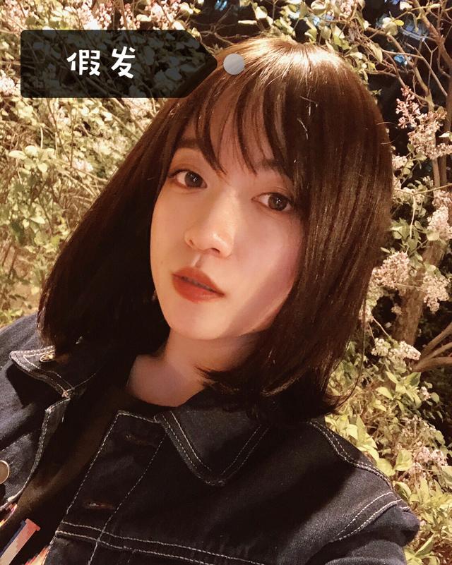 产后脱发妈妈母亲节最实用礼物，每个妈妈都值得过上美美的生活！