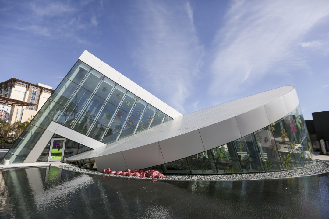 济州岛四天三晚旅游攻略,济州岛四天三晚旅游攻略图