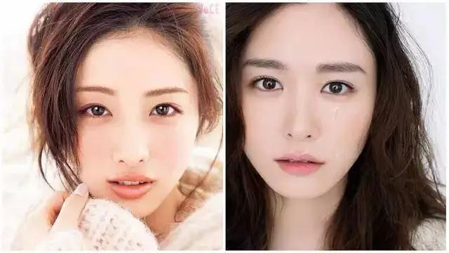 打玻尿酸消除皱纹效果怎么样,涂抹式玻尿酸可以去皱纹吗