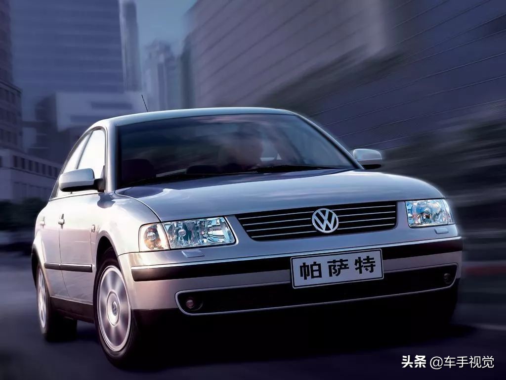 美国人喜欢把车做成“腊肠”，我们并不好这一口