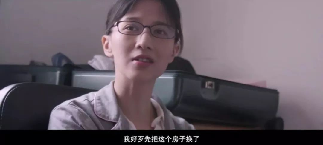 看完《燃点》，创业这么苦逼的事，检测狮还是干了