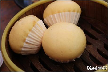 大马美食攻略,大马地方美食