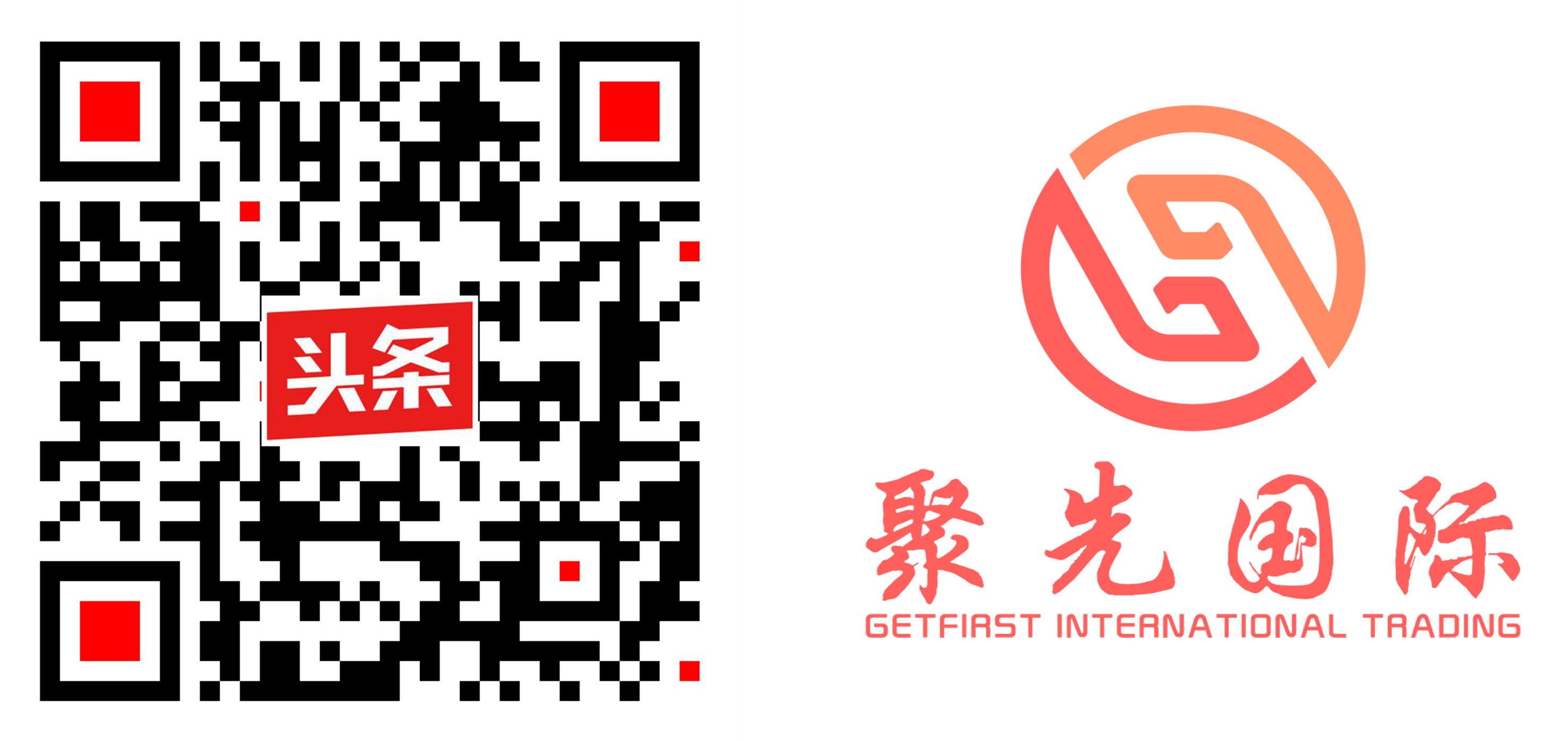 海参皂苷是生物活性成分对吗,海参皂苷抗癌实验