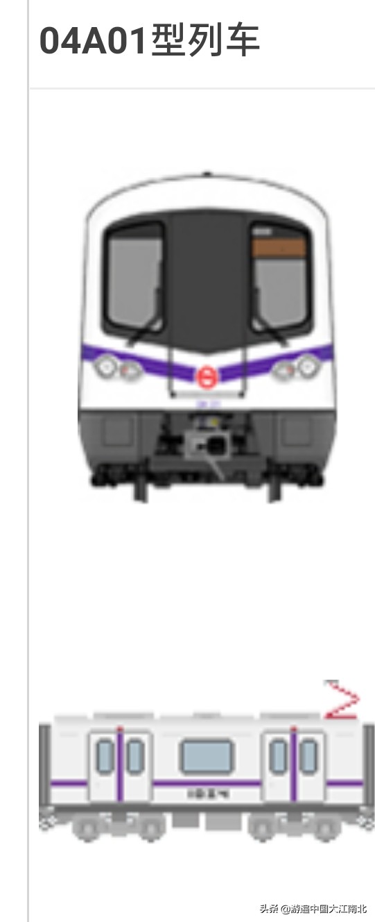 上海轨道交通20号线一期,上海轨道交通全长多少公里