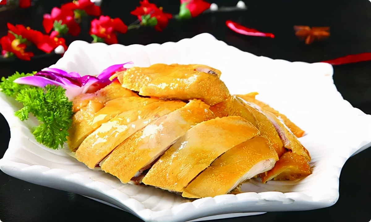 短期创业做什么小吃最赚钱,开店创业最火最赚钱小吃项目