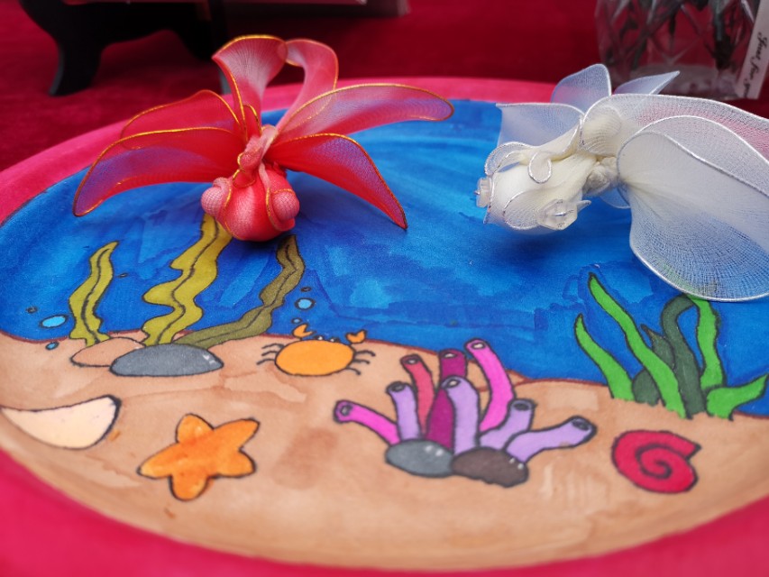 第三届校园足球杯,第三届华奥杯青少年足球邀请赛