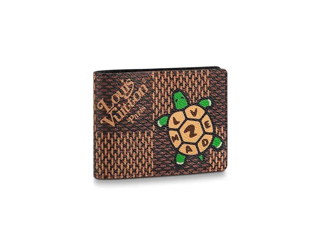 lvnigo,lvnigo最新联名