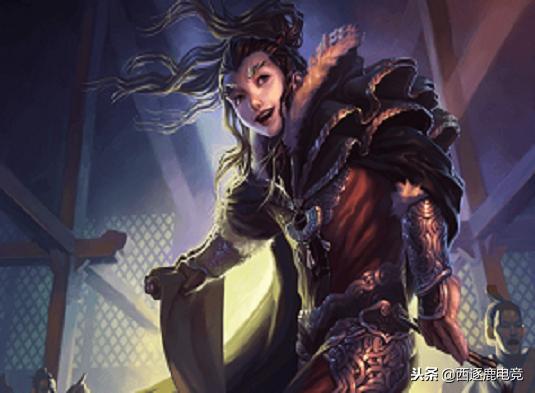 三国杀适合反贼的武将大全,三国杀主公杀反贼怎么样