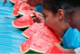 酒店预订天台山,天台宾馆预订