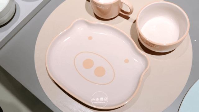 双立人厨具十五件套官网旗舰店,新春特价多功能锅9块9抢限时限量