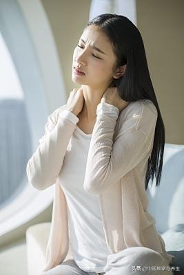 扎手针灸不良反应持续多久,拔罐针灸有不良反应吗