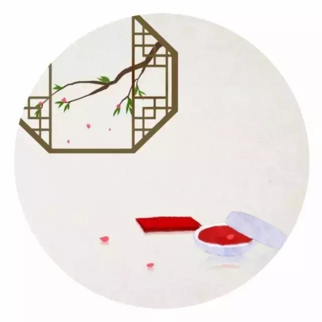 中庸以忠恕为道己所不欲勿施于人,慎独自修忠恕宽容至诚尽性