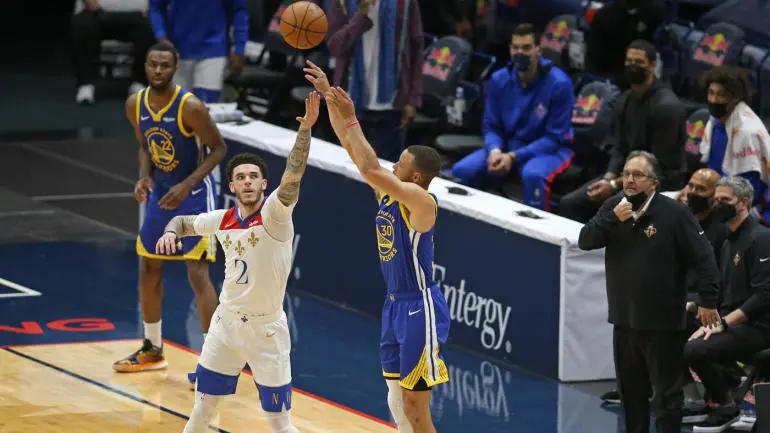 鹈鹕拉闸门,鹈鹕主场拉闸