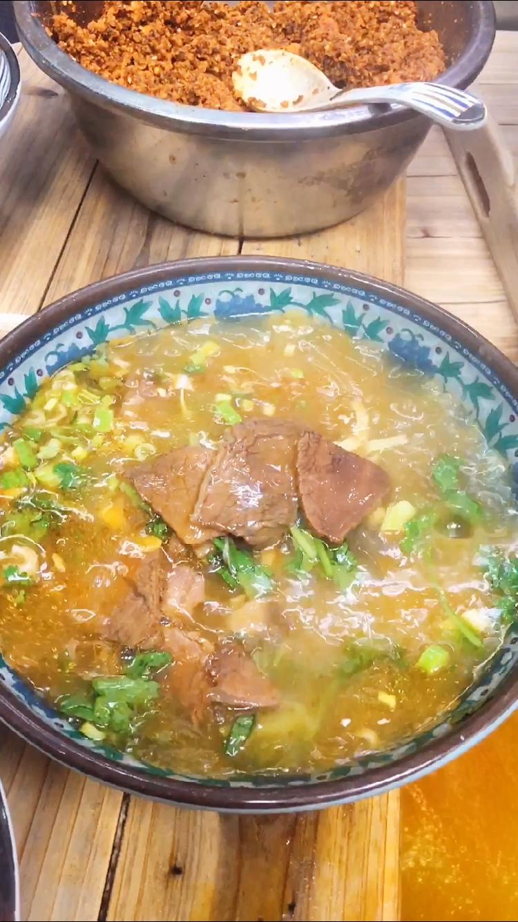 10元一斤牛肉汤的配方,商用牛肉汤的完整配方多少钱