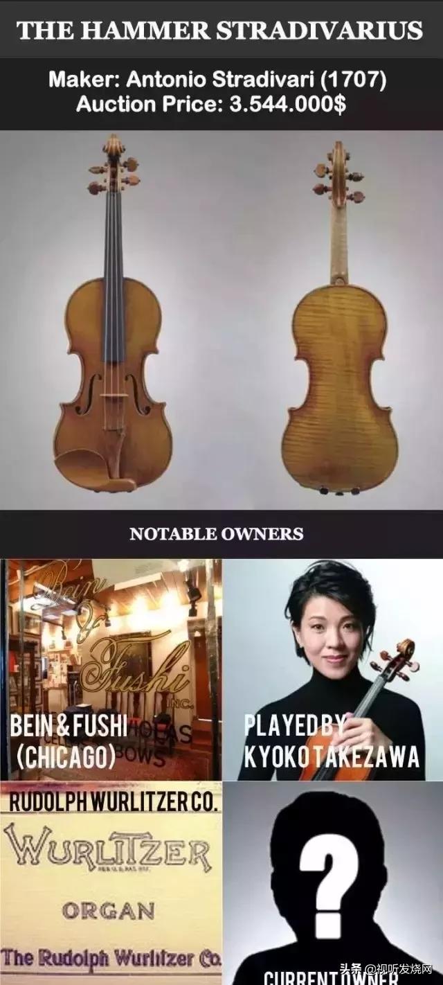 12把小提琴演奏,十二把小提琴