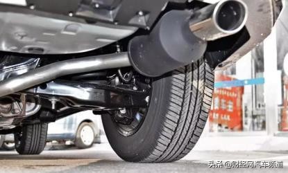 一汽丰田减产率,一汽丰田销售现状如何