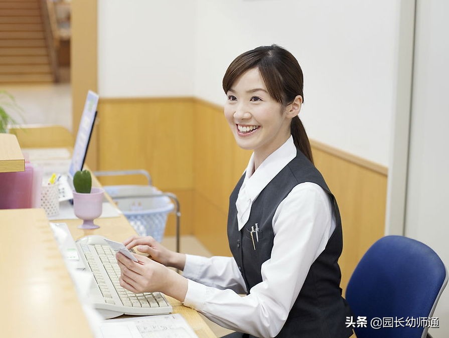 幼儿教师的自我介绍面试,幼儿教师自我介绍面试