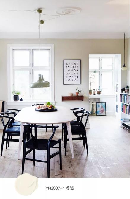 一色定乾坤！连出家人都不想戒色？你抗拒得了吗！