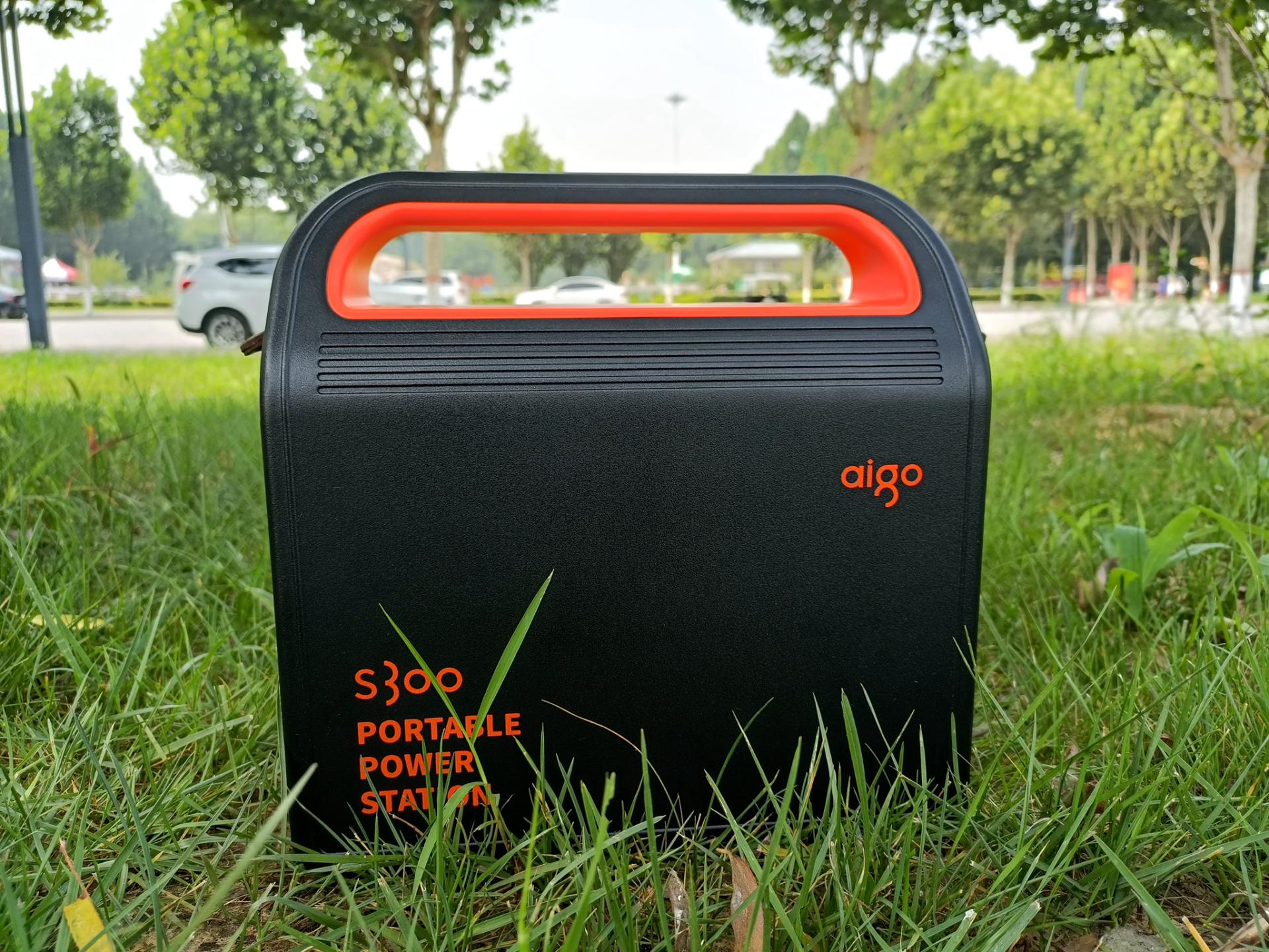 户外储能电源什么品牌的好,目前公认全球最好的户外电源测评