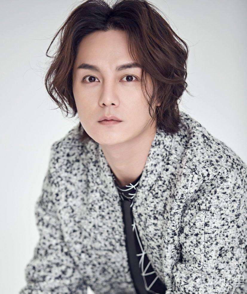 女生最讨厌的发型颜色,男生最不受女生欢迎的发型