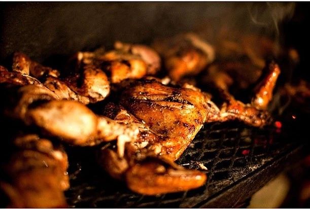 蔡徐坤唱跳rap模仿者,蔡徐坤再次模仿唱跳rap