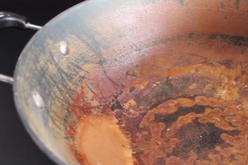 铁锅炒菜有效补铁这说法靠谱吗,铁锅炒菜怎么补铁效果最好