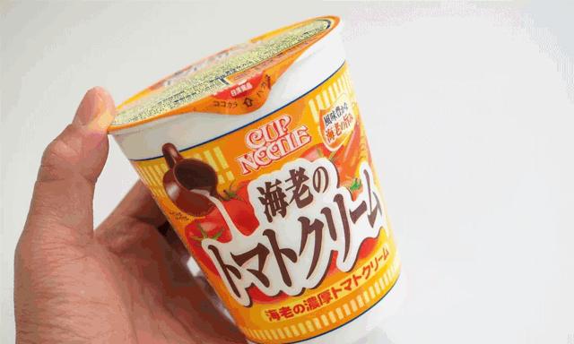 日本便利店必买零食排行榜,日本零食大赏集合