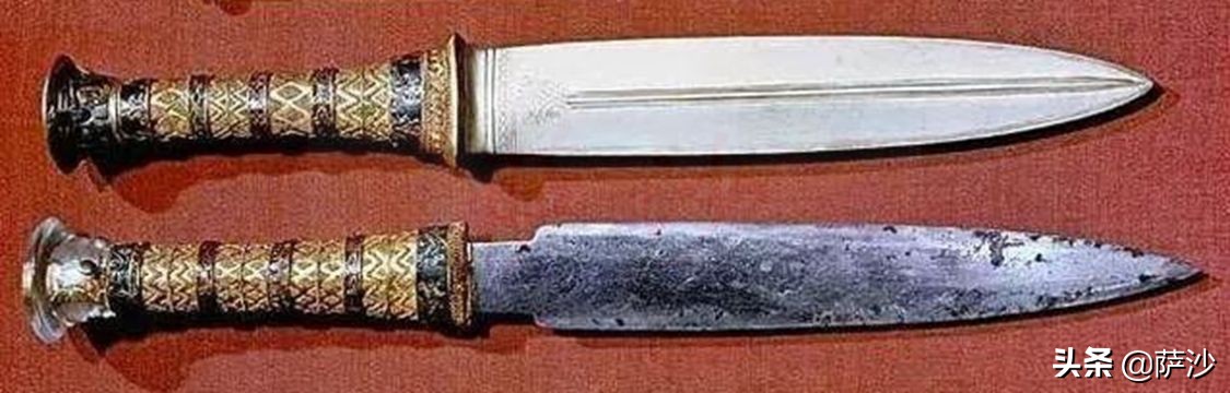 小说：烂赌鬼杀8人只放过女童：1980年李海云全家*门惨灭**案