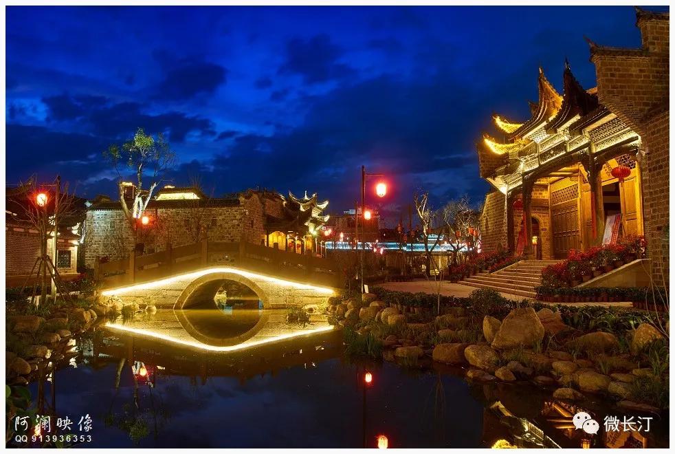 哟~“讲好名城故事·我为长汀代言”志愿讲解员大赛火热来袭！奖品丰厚等你来