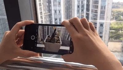 手机摄影拍照效果,手机拍照技巧和手机摄影分享