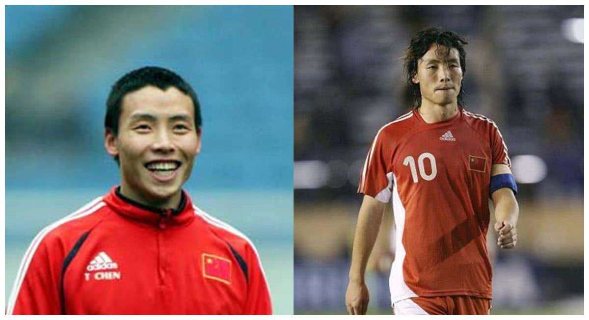 国足恶劣打架事件,国足被打得最惨的一次