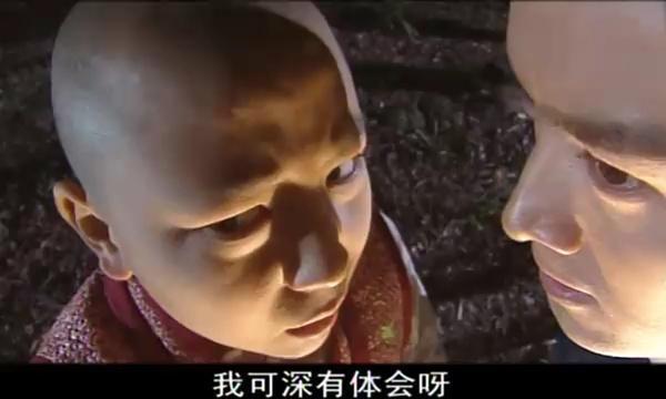 盘点一些小时候看过的经典电视剧,你们看过的所有经典电视剧