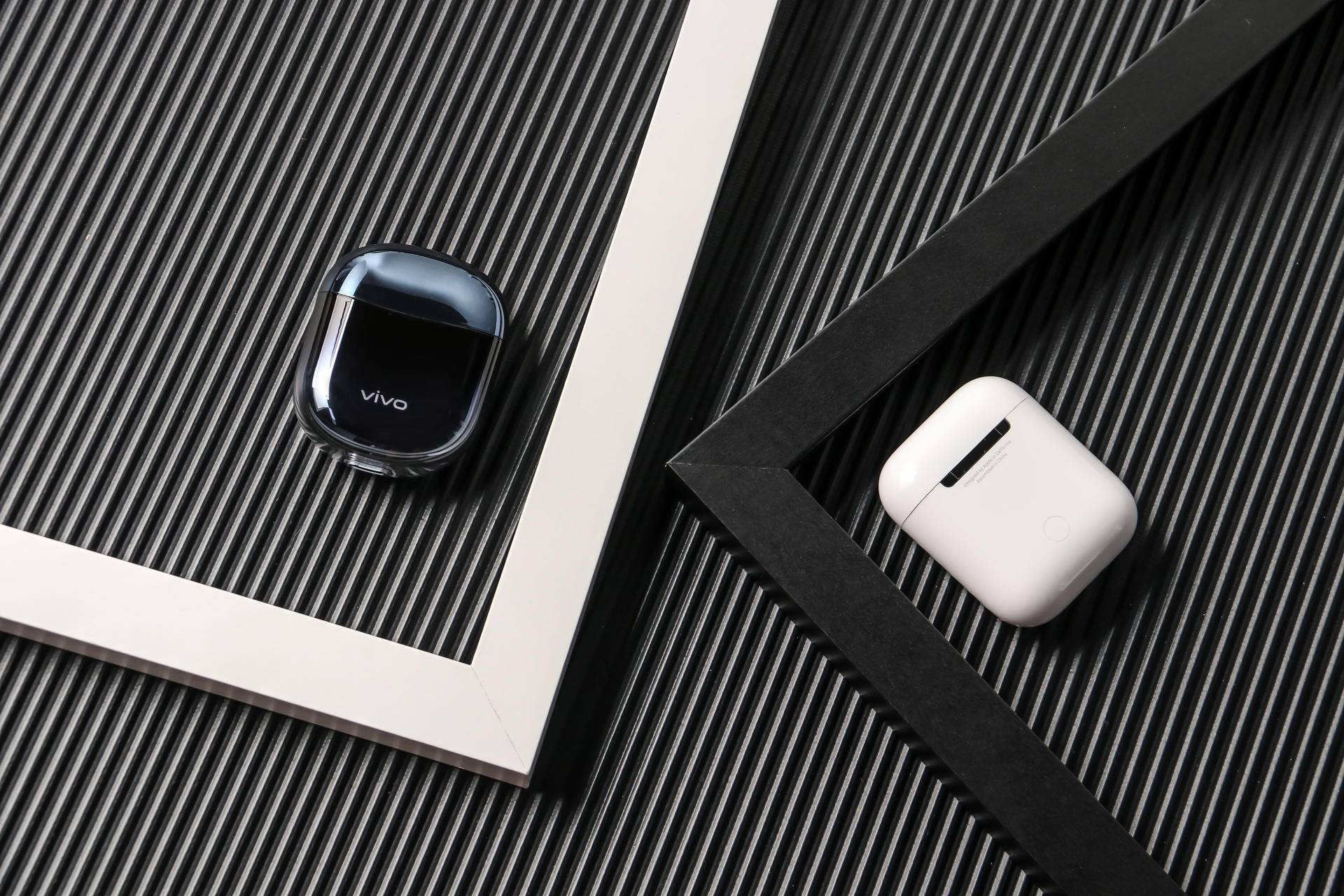 tws耳机airpods,airpodstws功能