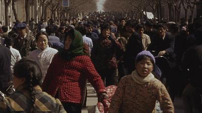 女明星扮丑真实视频,巩俐张曼玉宁静蒋雯丽