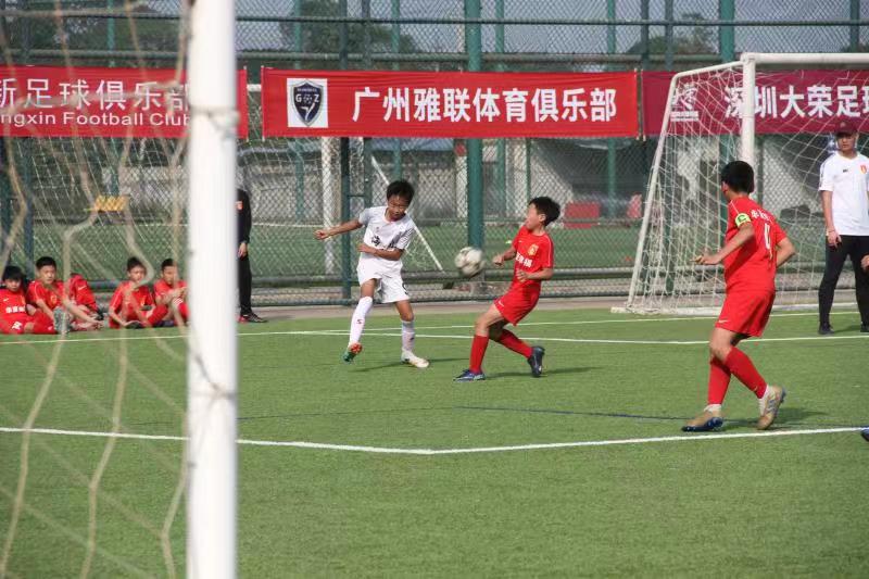 海口观澜湖篮球比赛,海口观澜湖全国青少年足球邀请赛