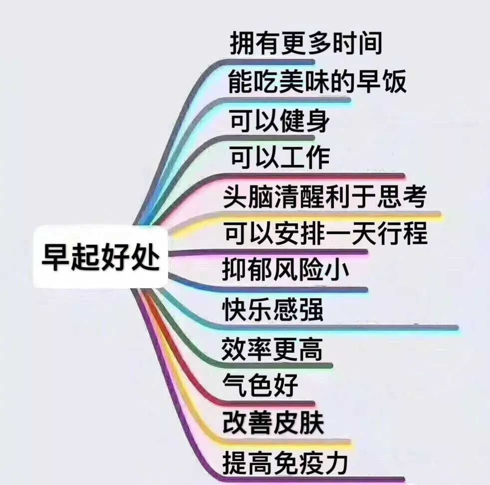 不要随便发朋友圈细思极恐,紧急提醒千万别发朋友圈