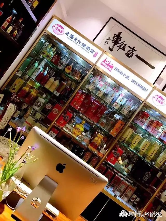 中国最强吃货,史上最强的大吃货