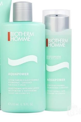 男士水乳推荐排行榜第一名品牌,男士水乳什么牌子比较好