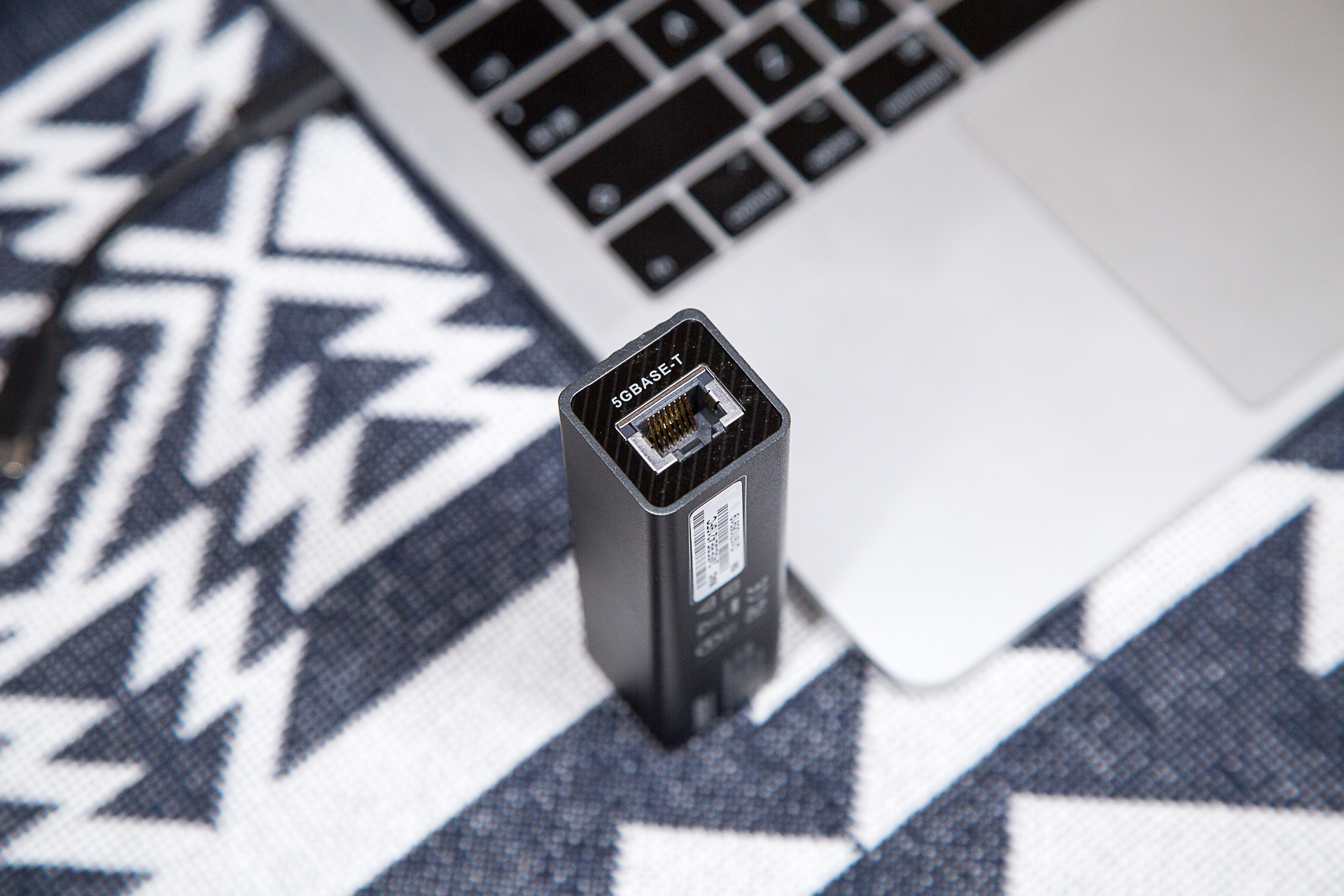 濞佽仈閫歲napqna-t310g1s,濞佽仈閫歲napts-551涓囧厗