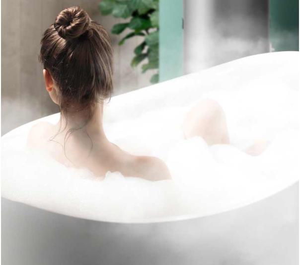 南方太阳能和空气能热水器哪个好,太阳能太空能空气能热水器哪个好