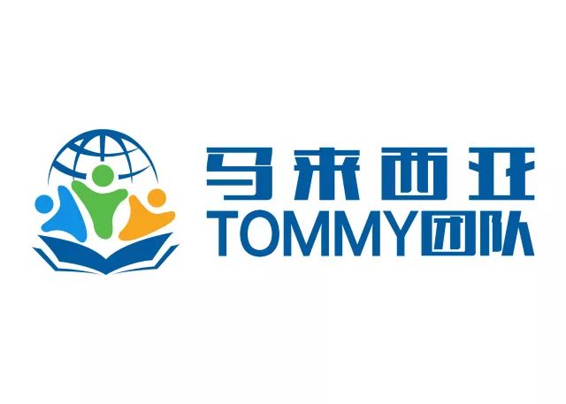 吉隆坡逛商场推荐,吉隆坡免费公交车路线