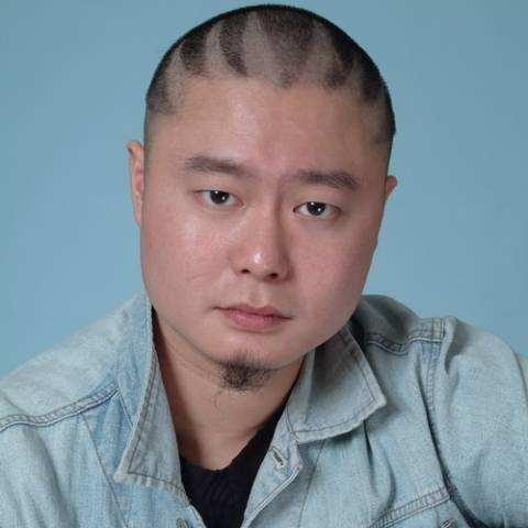 魏翔打碎沈腾纪录,魏翔被沈腾夸