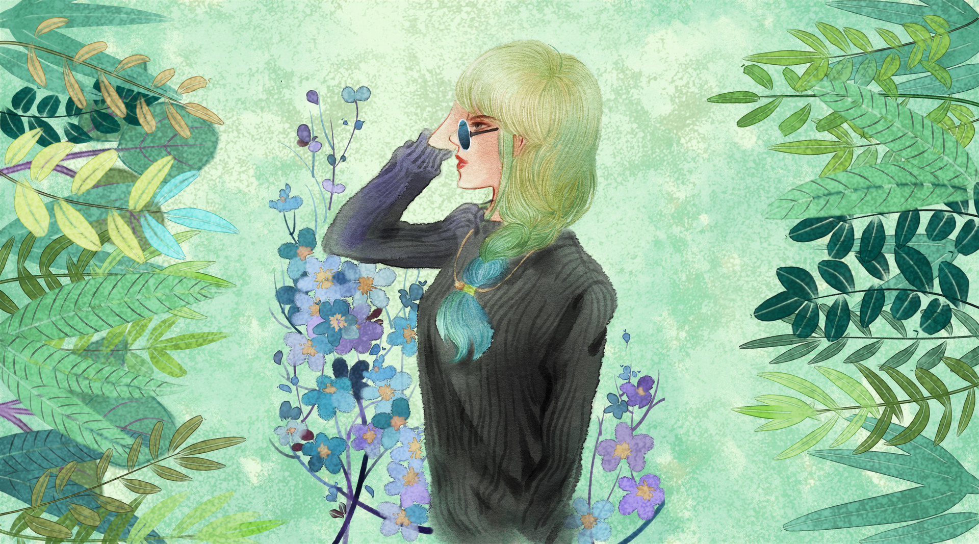 女人这样“调教”男人，他才会越来越离不开你