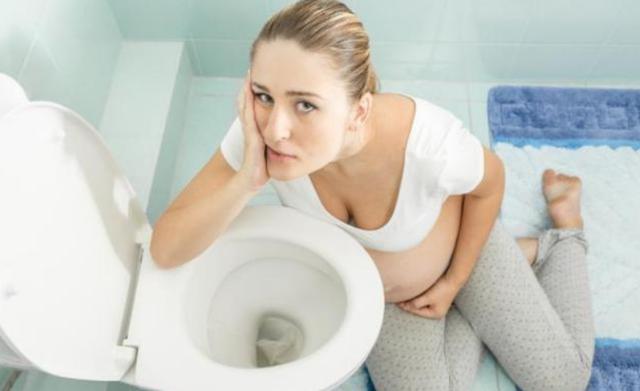 孕妇晚上难熬为什么,孕妇晚上怎么睡都不舒服怎么办呢